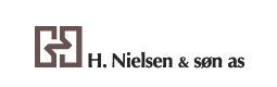 H. Nielsen & Søn